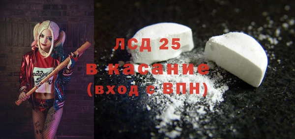ГАЛЛЮЦИНОГЕННЫЕ ГРИБЫ Алексин
