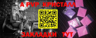бутират Нягань