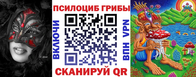цены   Южно-Сахалинск  Псилоцибиновые грибы MAGIC MUSHROOMS 
